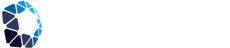 logo-img